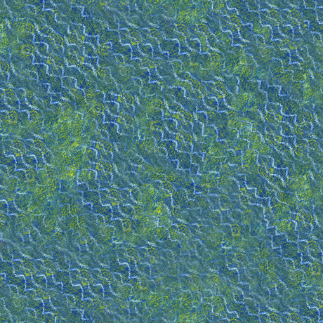 MINKY PRINTS             